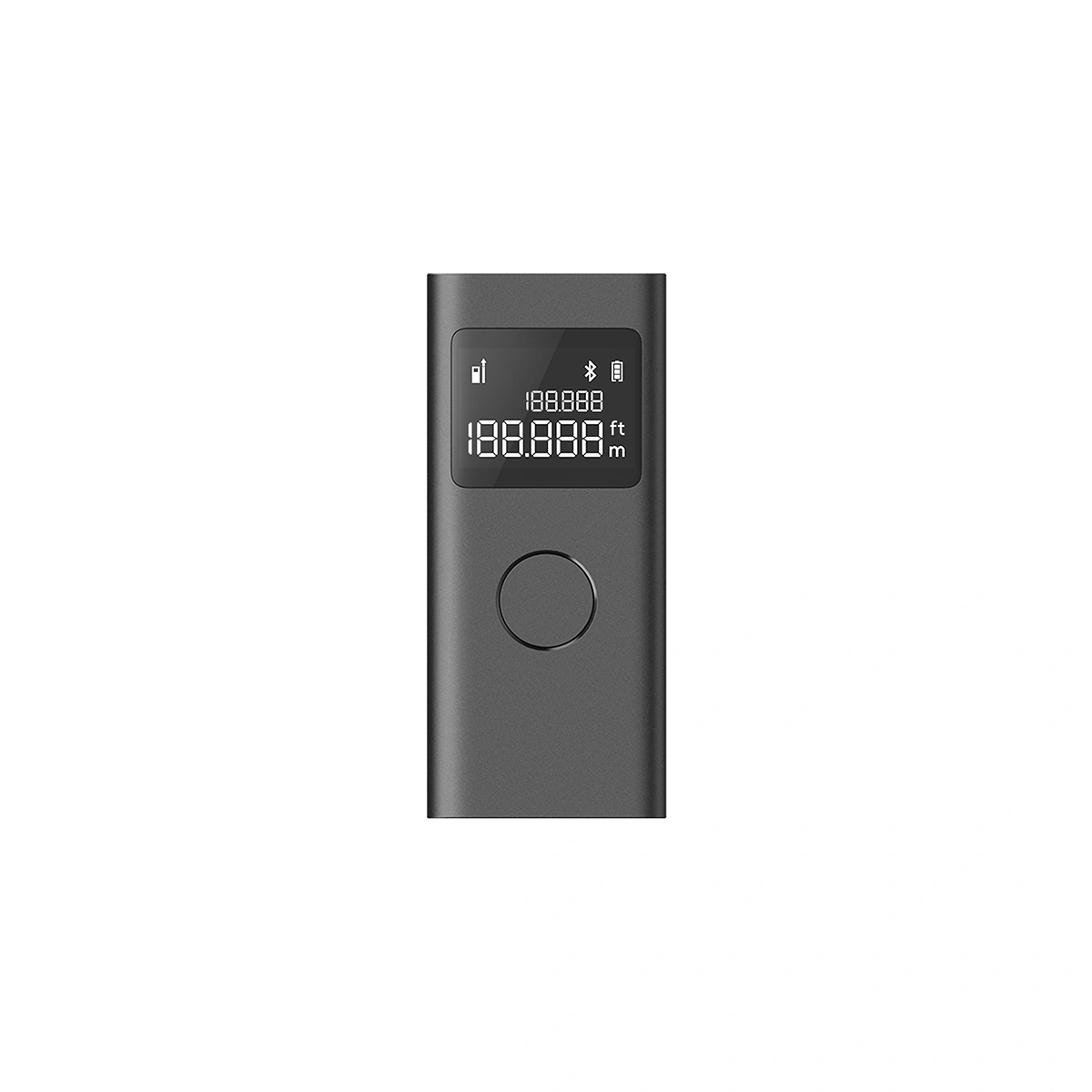 Xiaomi Smart Laser Measure