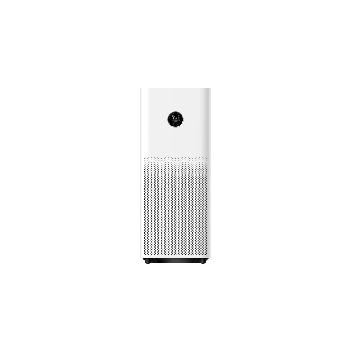 Xiaomi Smart Air Purifier 4 Pro UK