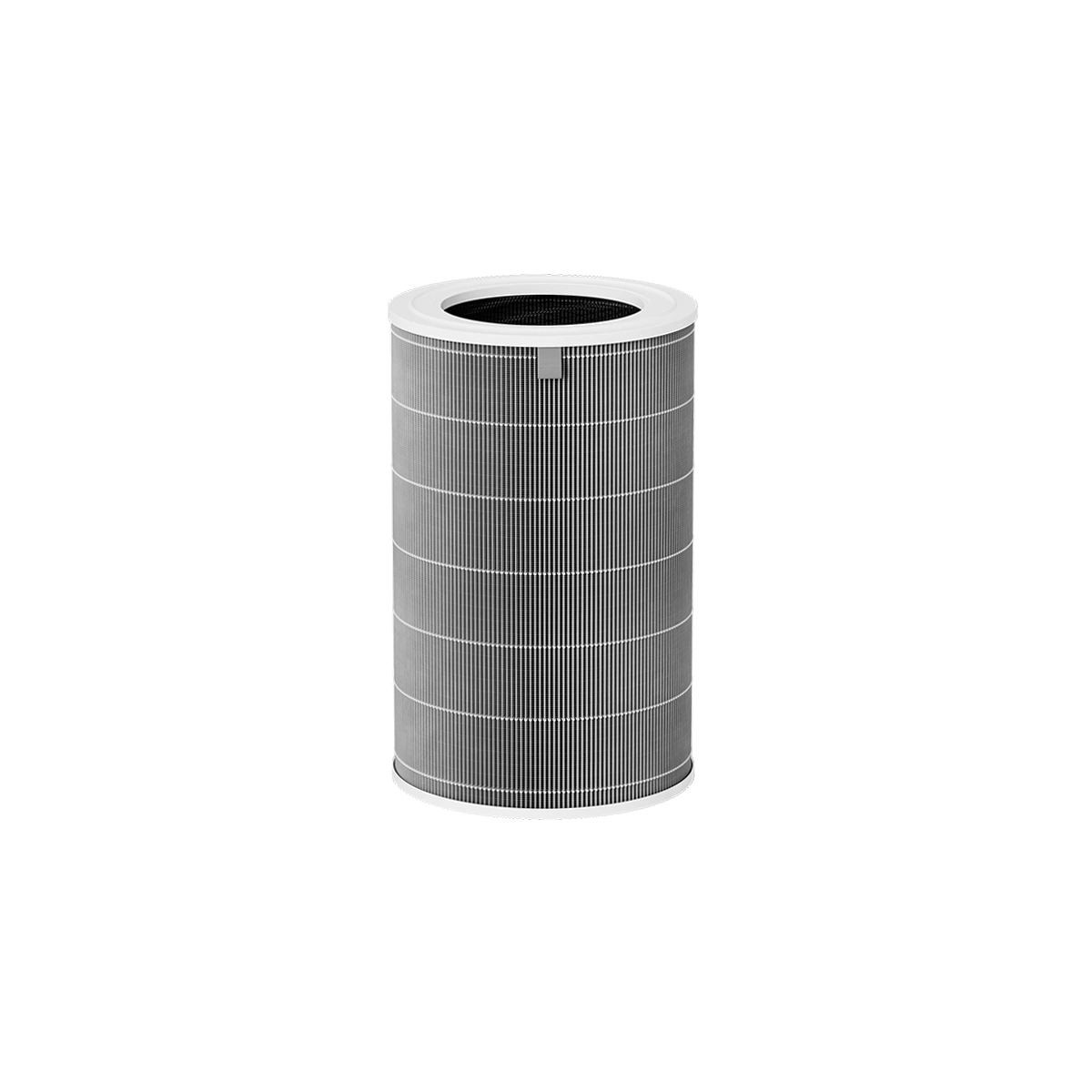 Xiaomi Smart Air Purifier 4 Pro Filter