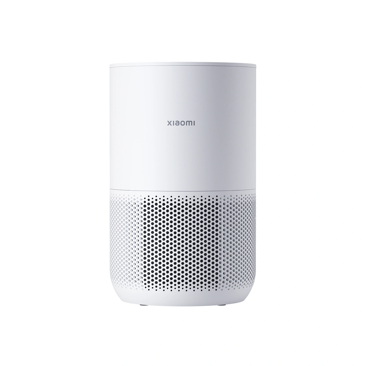 Xiaomi Smart Air Purifier 4 Compact GB
