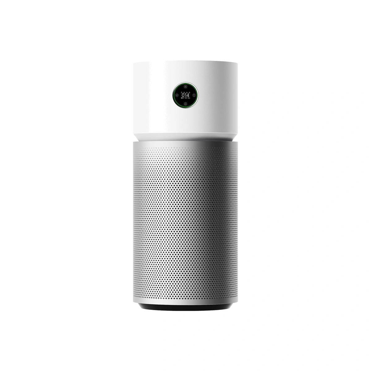 Xiaomi Smart Air Purifier Elite UK