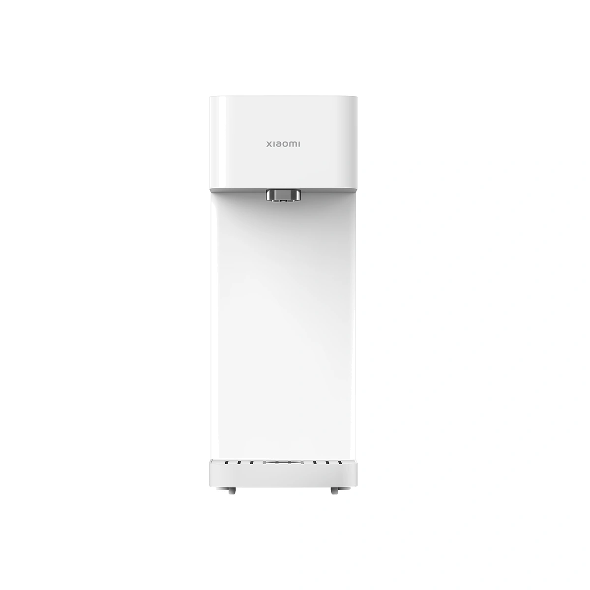 Xiaomi Smart Water Dispenser (Hot and Cold) GB