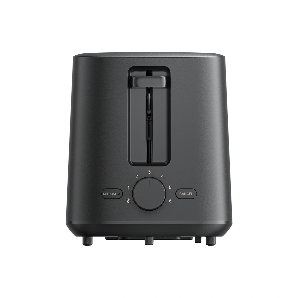 Xiaomi Toaster UK