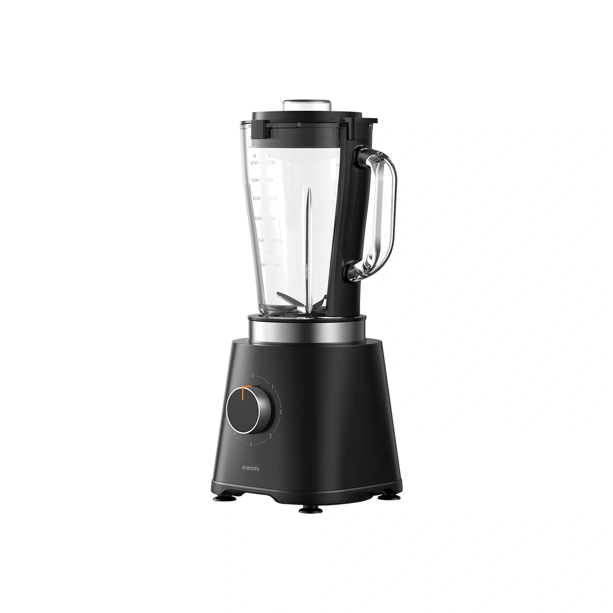 Xiaomi Blender UK