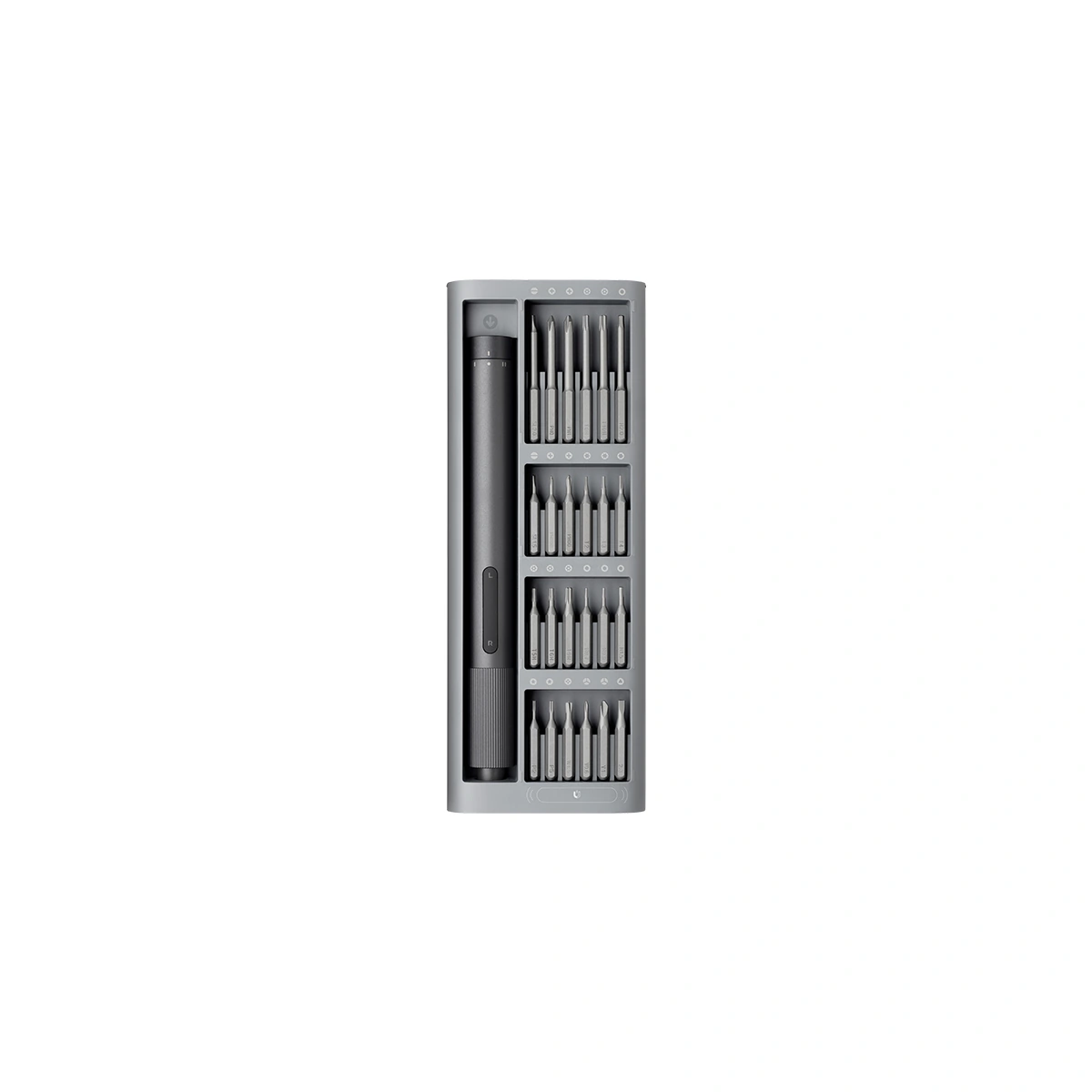 Xiaomi Electric Precision Screwdriver