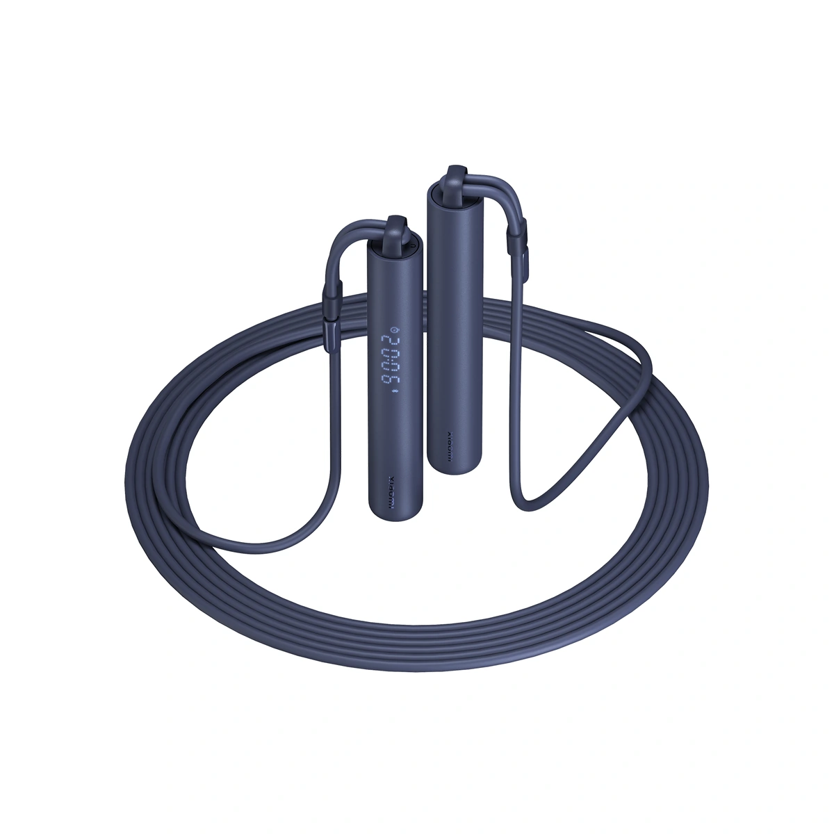 Xiaomi Smart Jump Rope