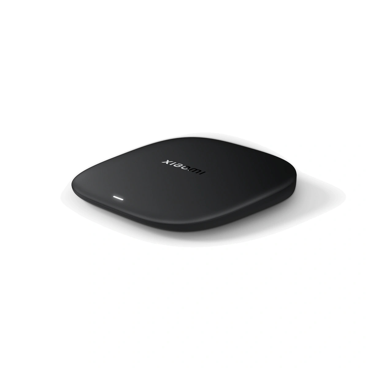 Xiaomi TV Box S (3rd Gen) GB