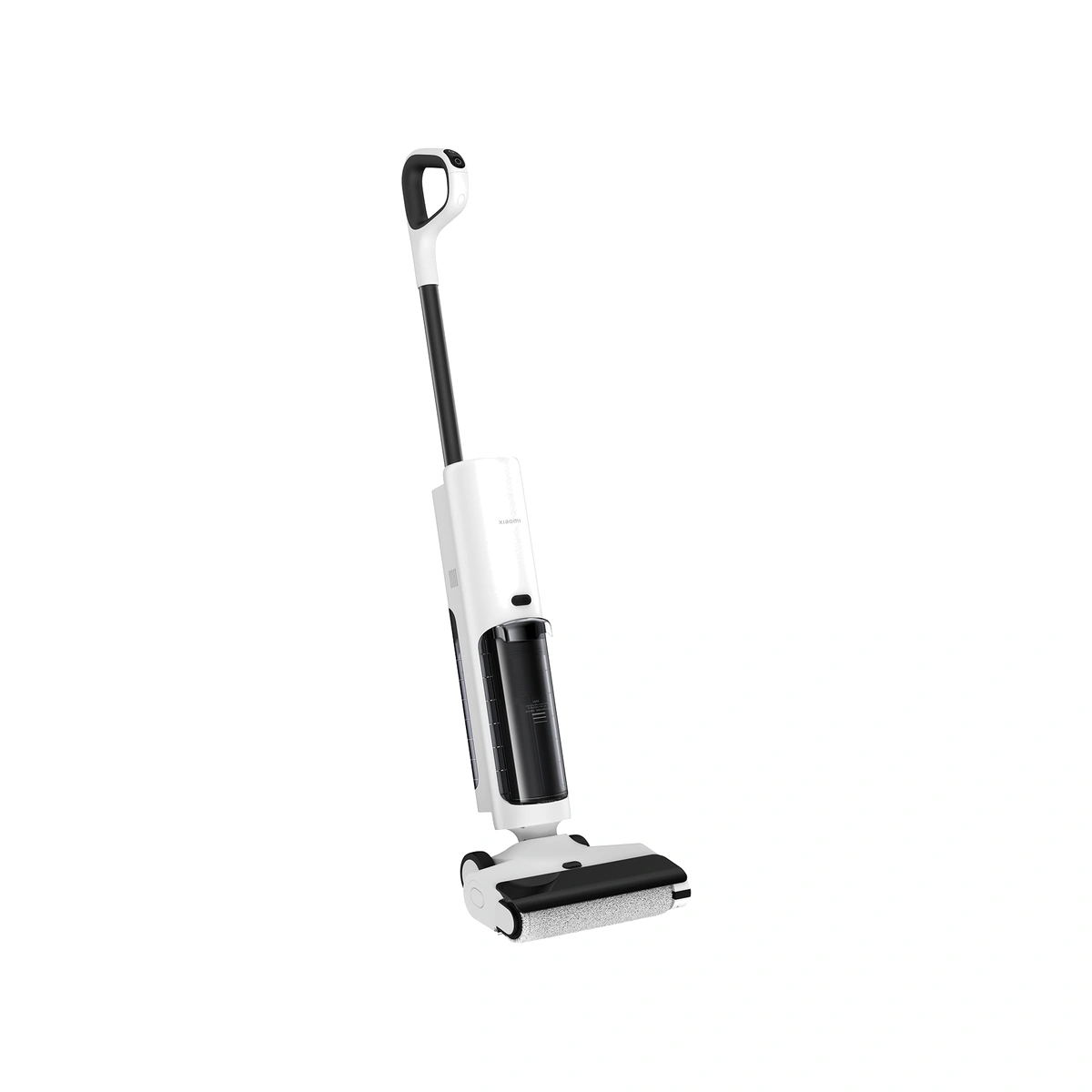 Xiaomi Truclean W20 Wet Dry Vacuum UK