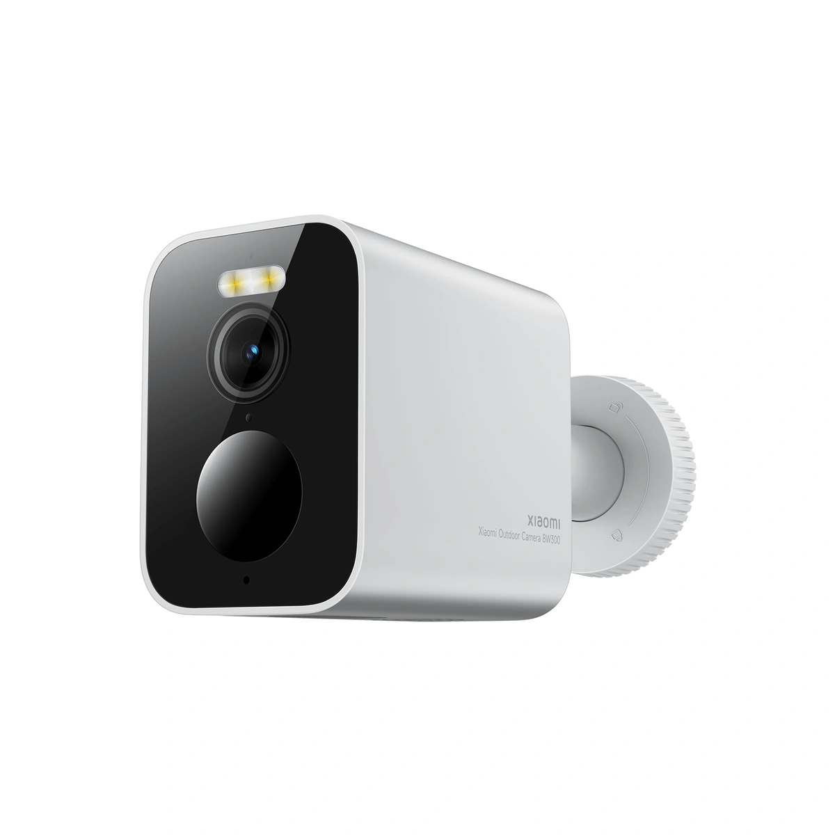 Xiaomi Outdoor Camera BW300