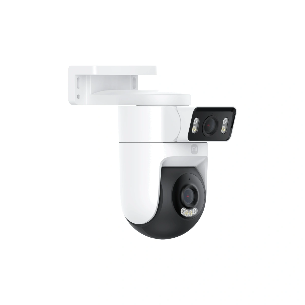Xiaomi Outdoor Camera CW500 Dual UK