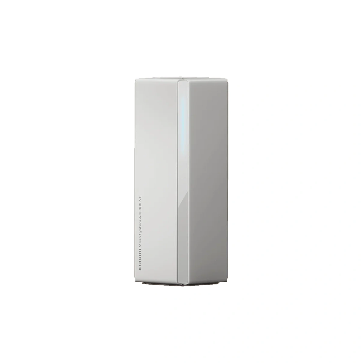 Xiaomi Mesh System AX3000 NE(2 pack) UK