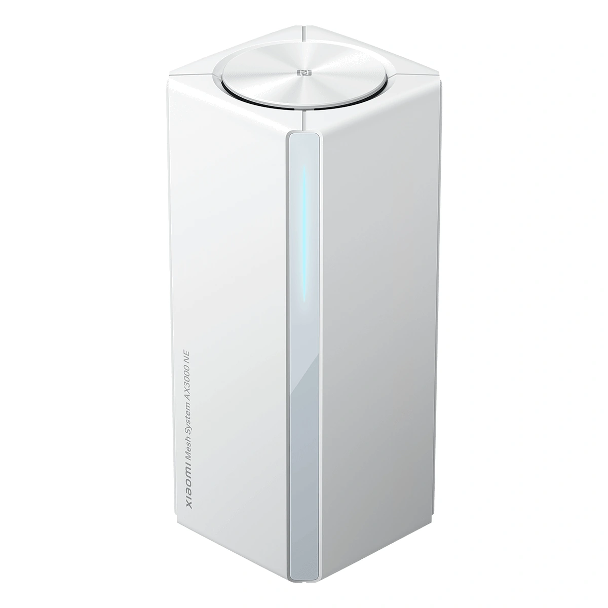 Xiaomi Mesh System AX3000 NE(1 pack) UK