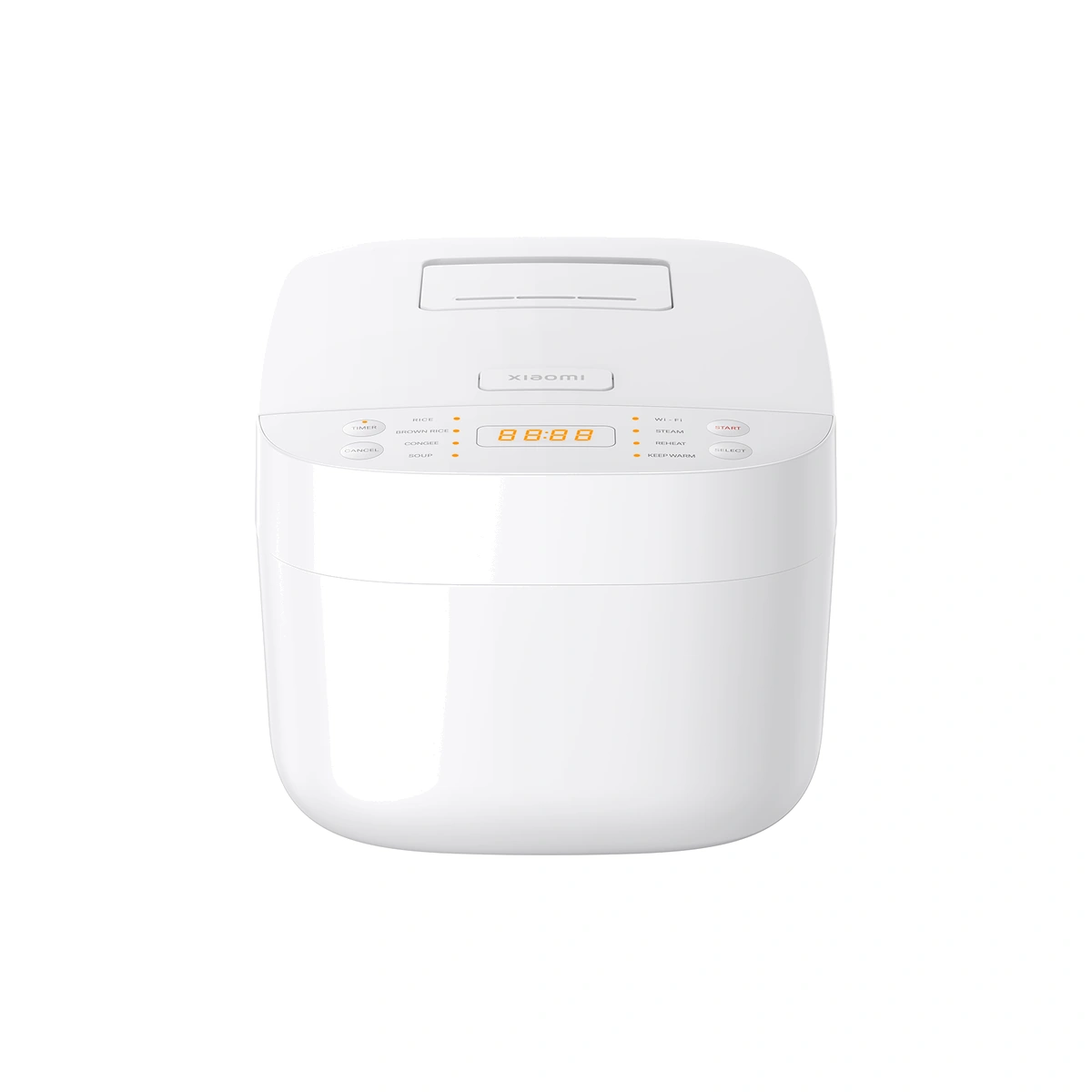 Xiaomi Smart Multifunctional Rice Cooker UK