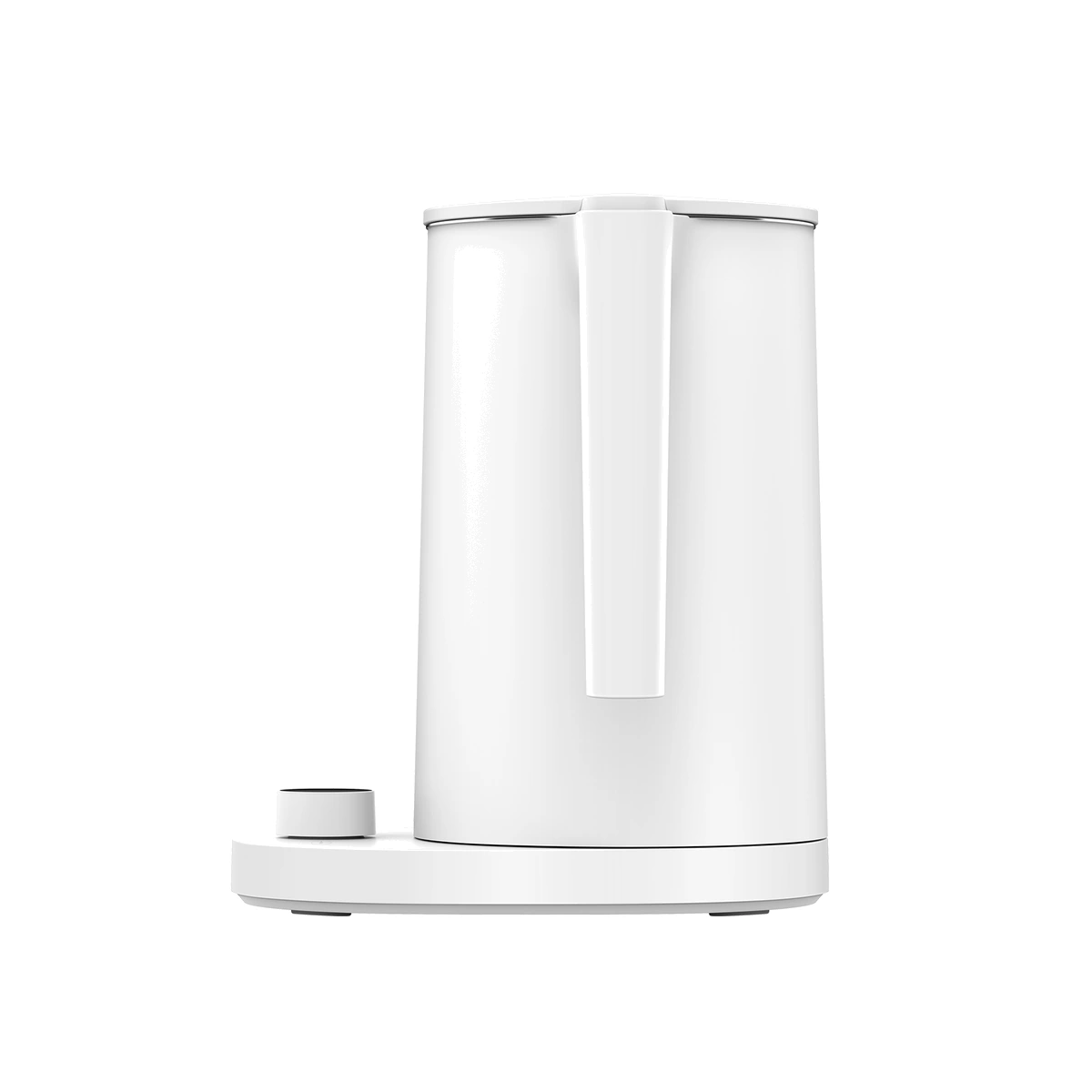 Xiaomi Smart Kettle 2 Pro GB