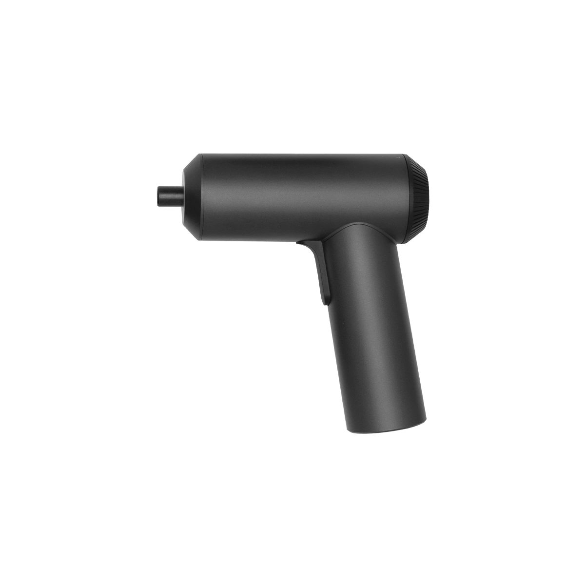 Mi Cordless Screwdriver