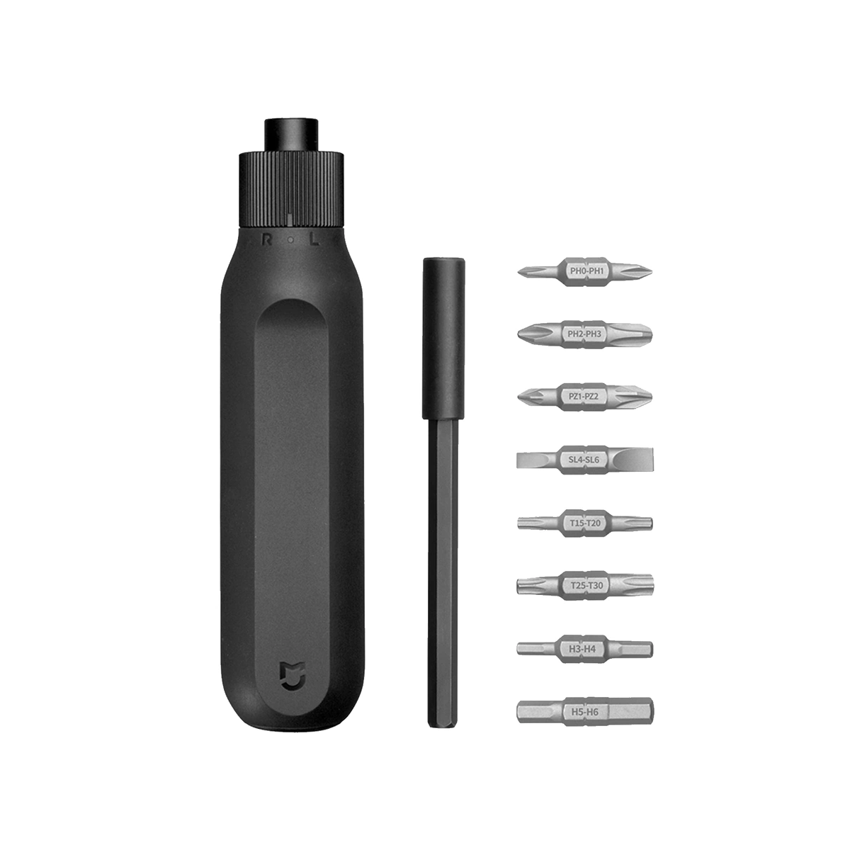 Mi 16-in-1 Ratchet Screwdriver