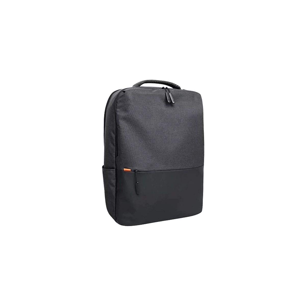 Xiaomi Commuter Backpack (Dark Gray)
