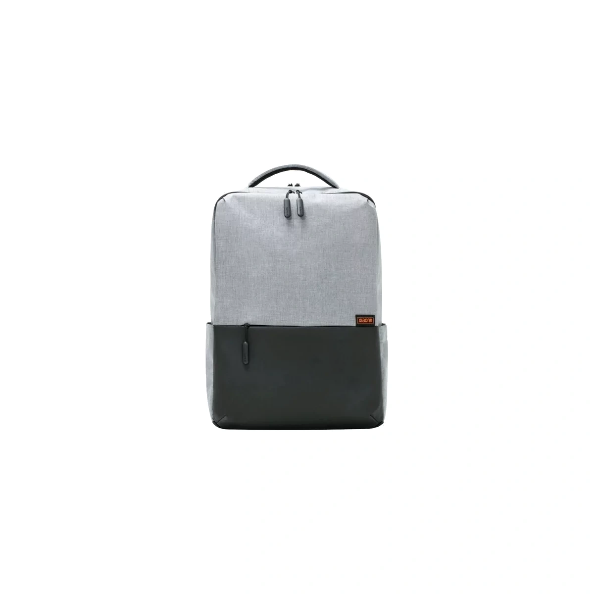 Xiaomi Commuter Backpack (Light Gray)