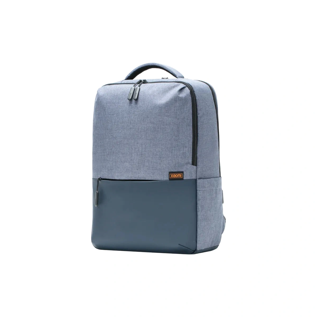 Xiaomi Commuter Backpack (Light Blue)