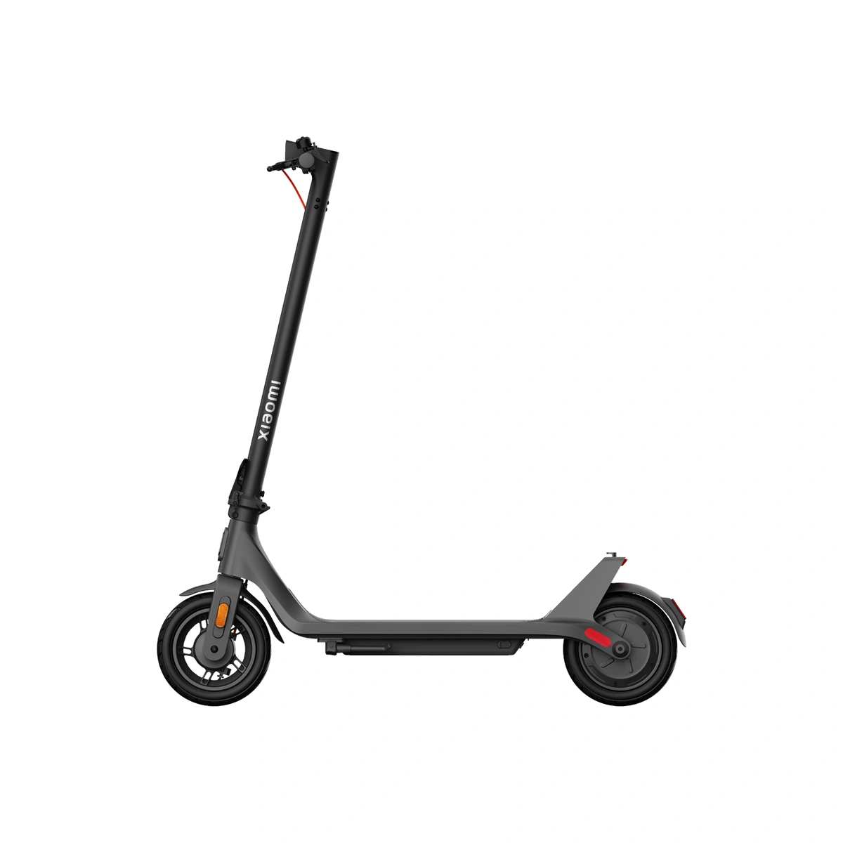 Xiaomi Electric Scooter 4 Lite (2nd Gen)