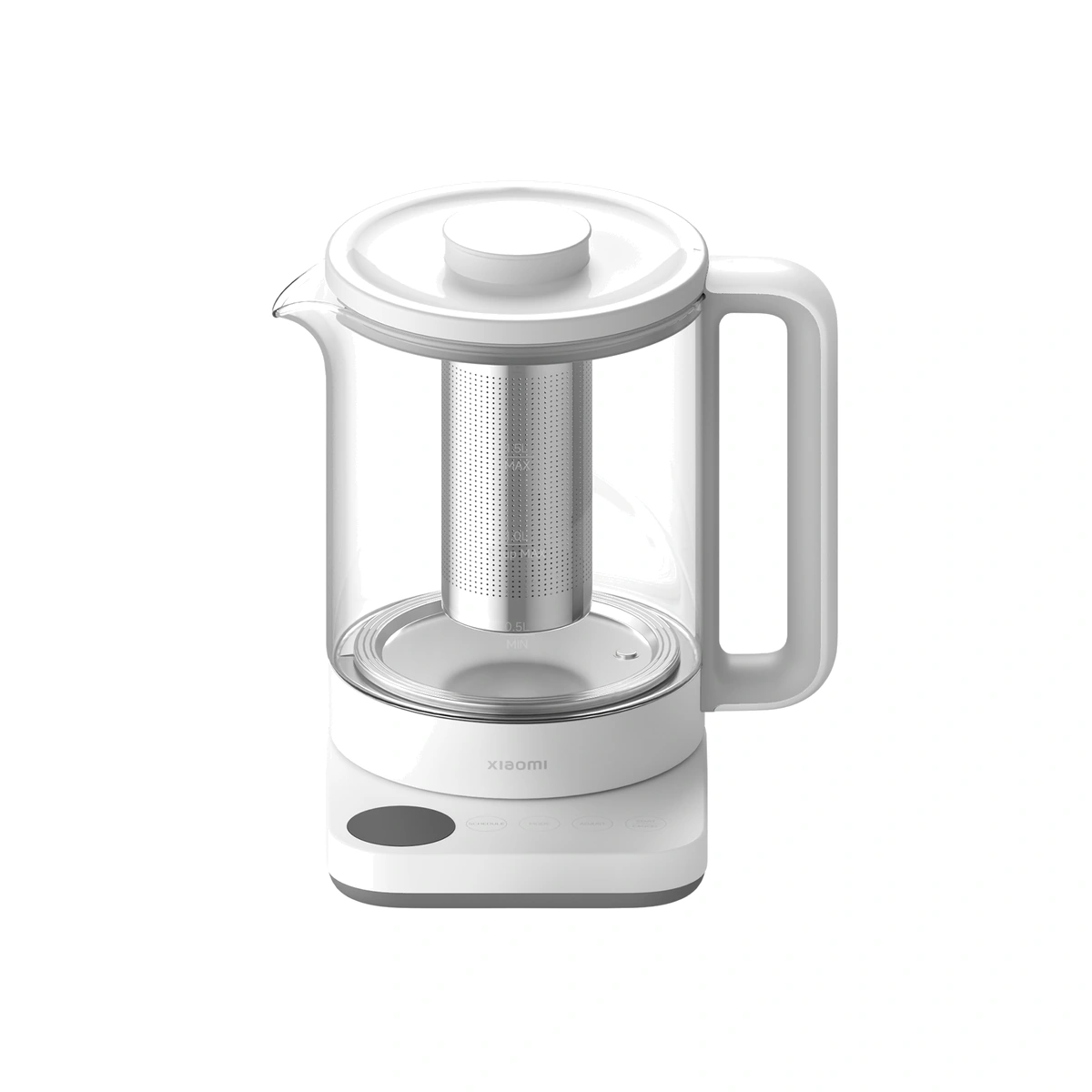 Xiaomi Multifunctional Kettle UK