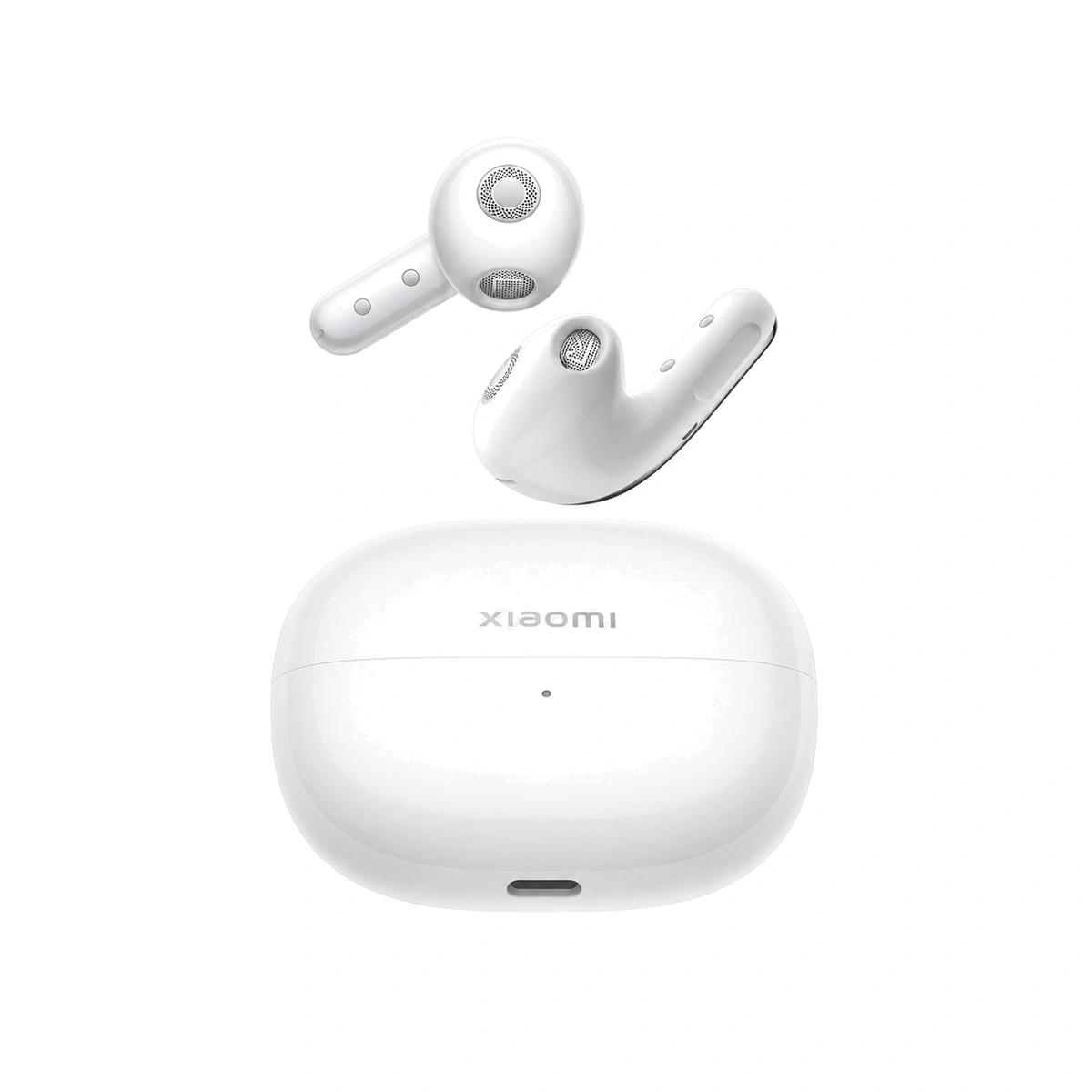 Xiaomi Buds 5-Ceramic White