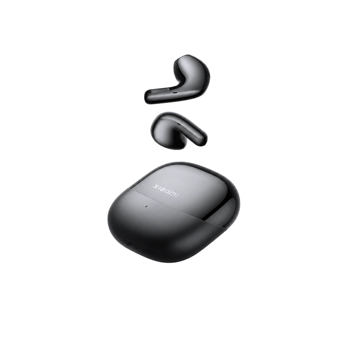 Xiaomi Buds 5 Graphite Black