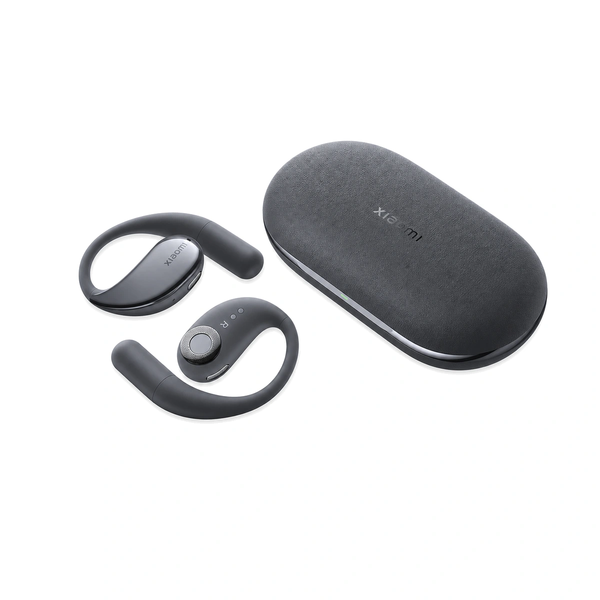 Xiaomi OpenWear Stereo Cosmic Gray