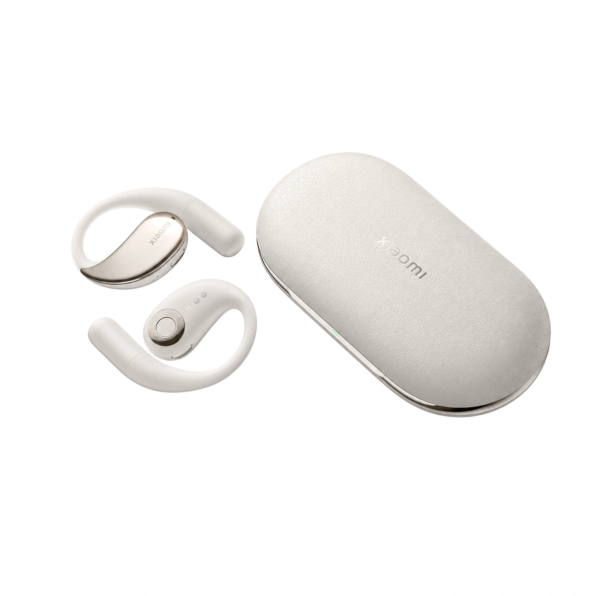 Xiaomi OpenWear Stereo Sandstone Beige