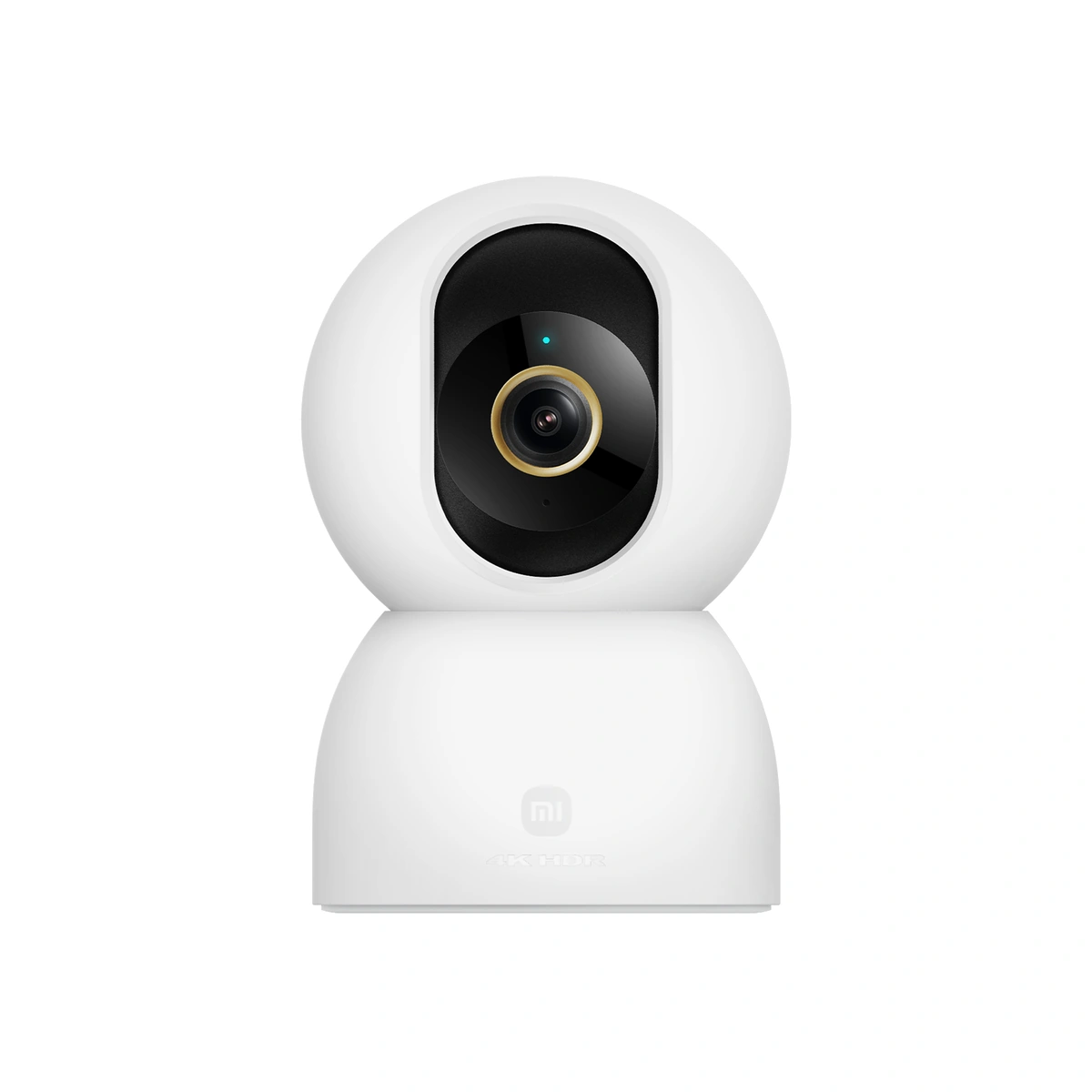 Xiaomi Smart Camera C701 EU