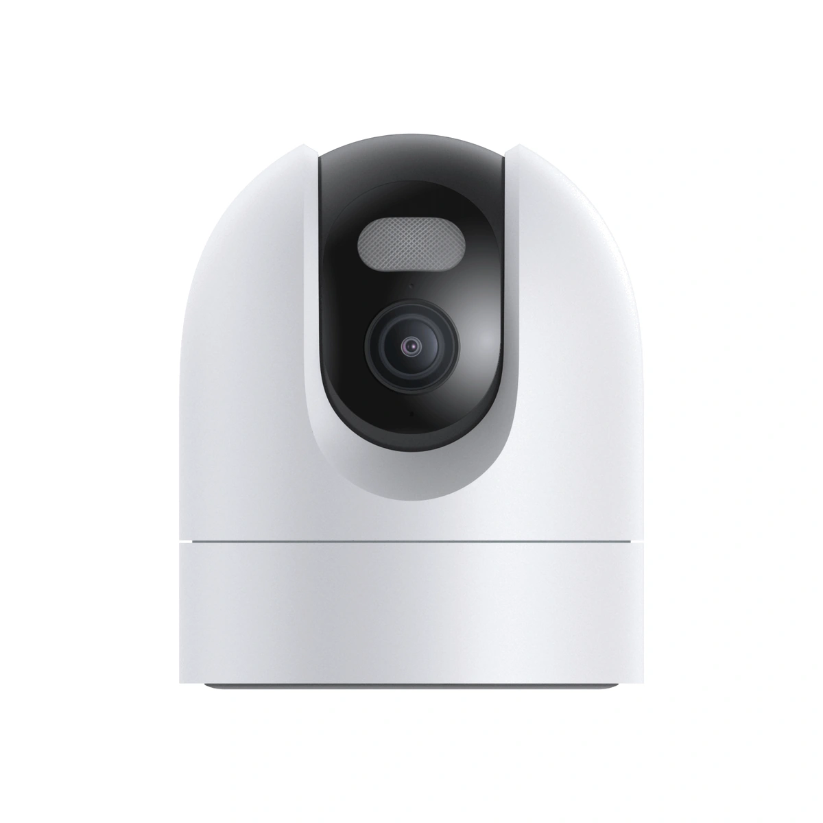 Xiaomi Outdoor Camera CW400 EU