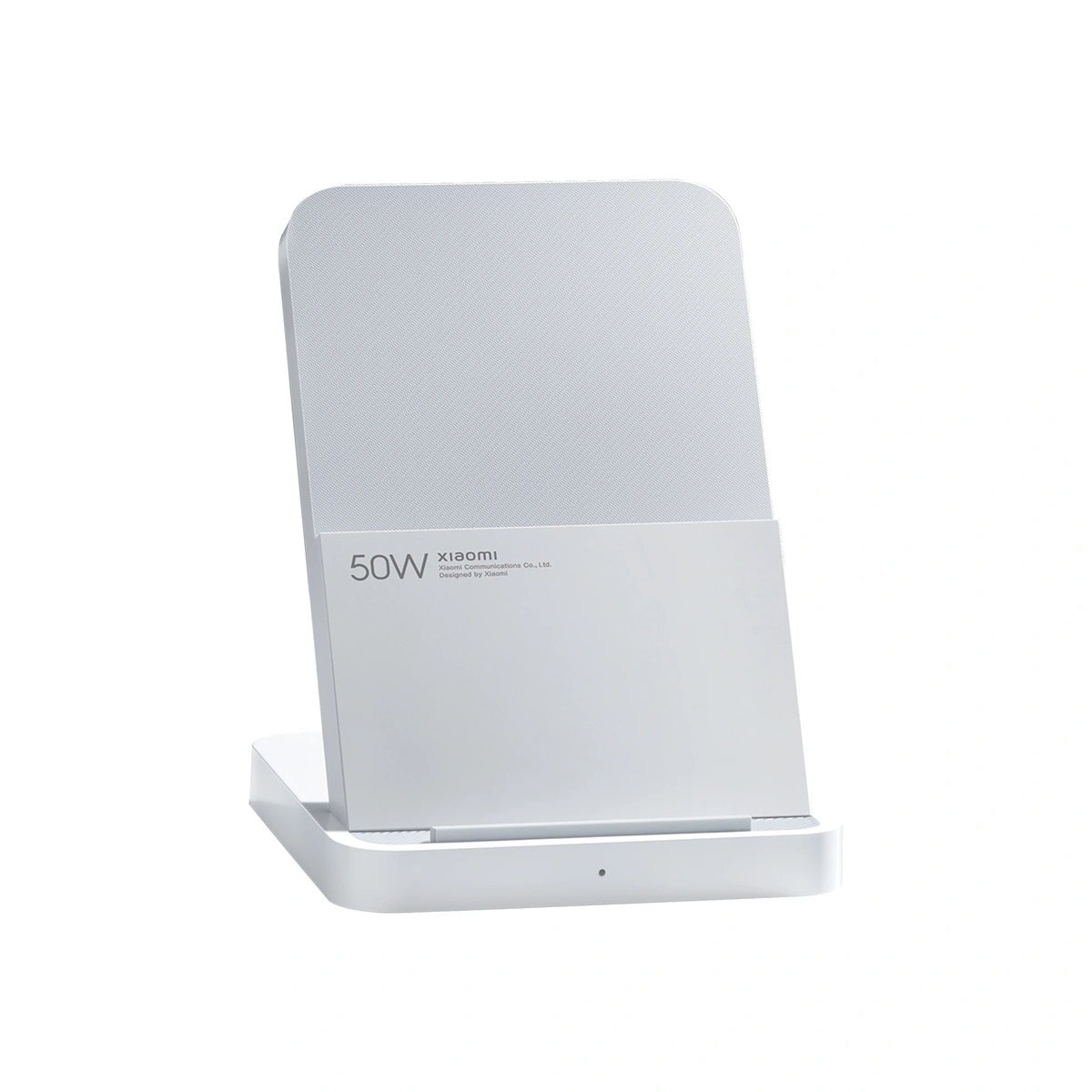 Xiaomi 50W Wireless Charging Stand Pro