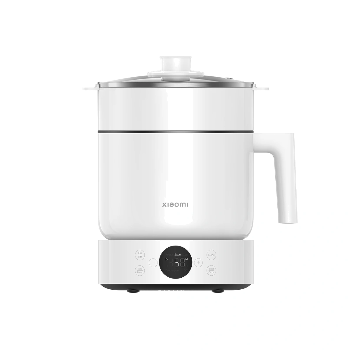 Xiaomi Multifunctional Cooker 1.5L UK
