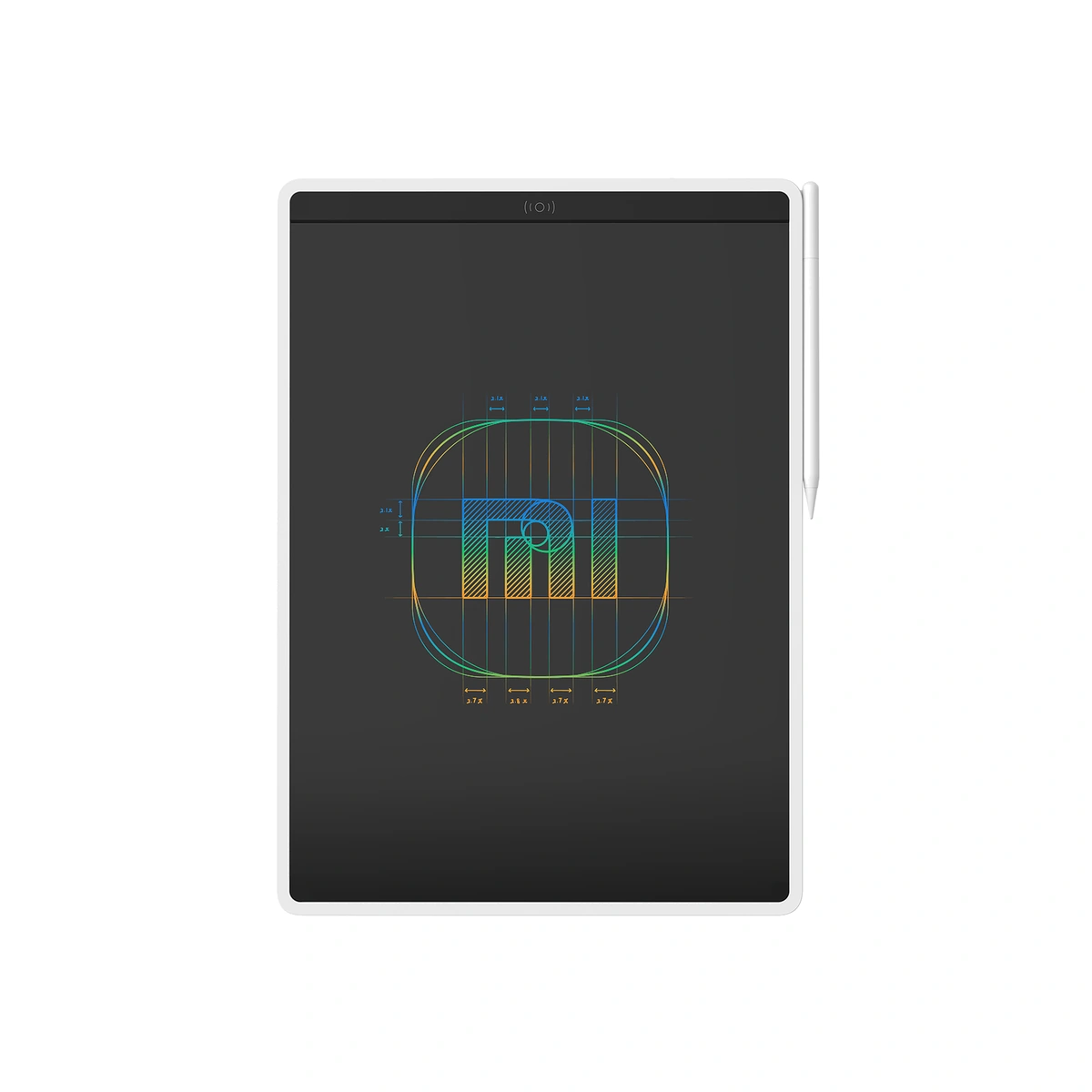 Xiaomi LCD Writing Tablet 13.5″ (Color Edition)