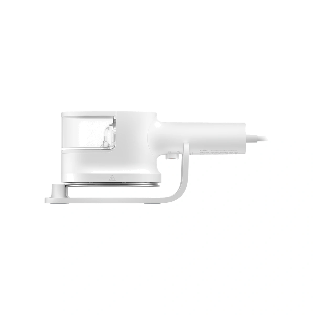 Xiaomi Handheld Steam Iron UK