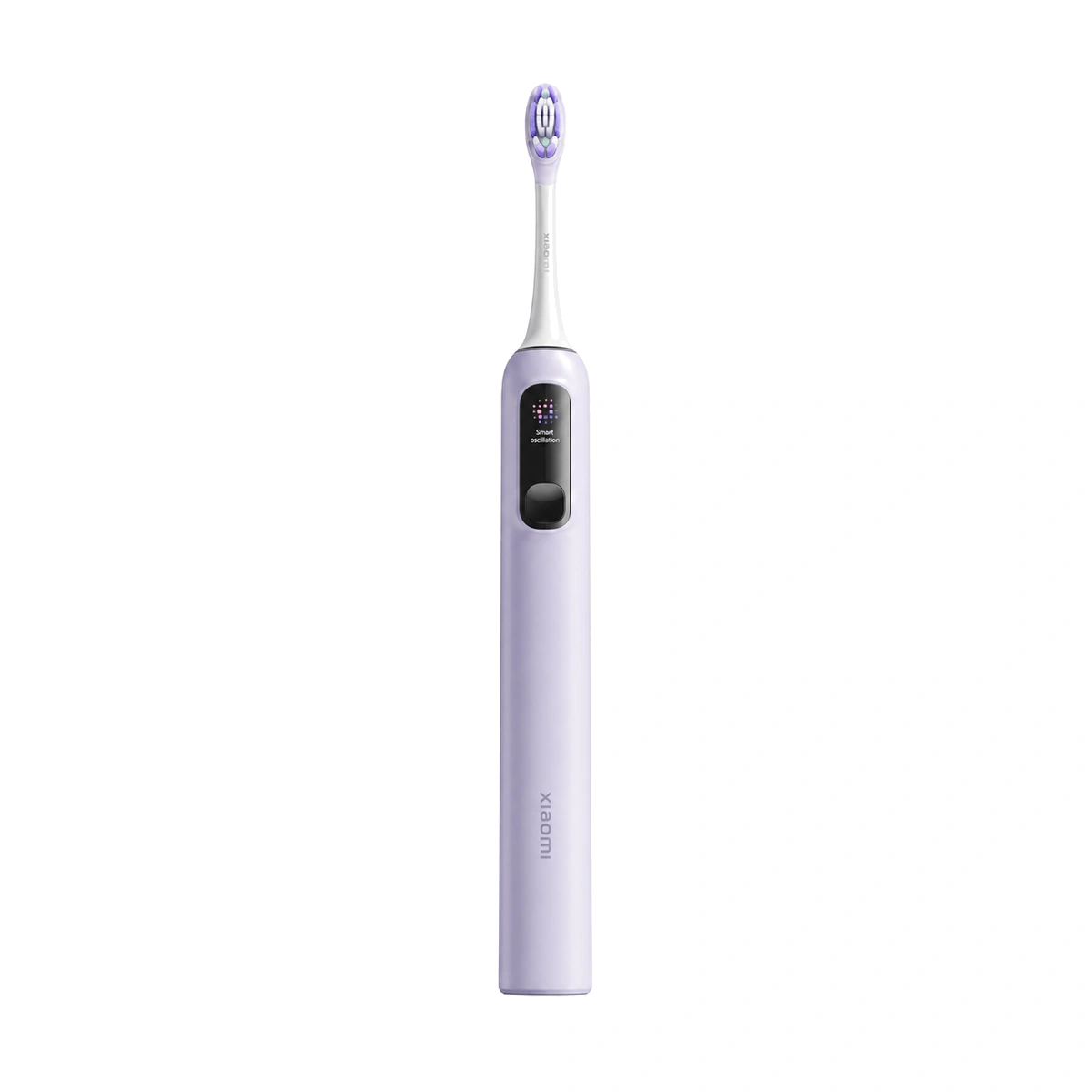 Xiaomi Oscillation Electric Toothbrush Pro EU purple