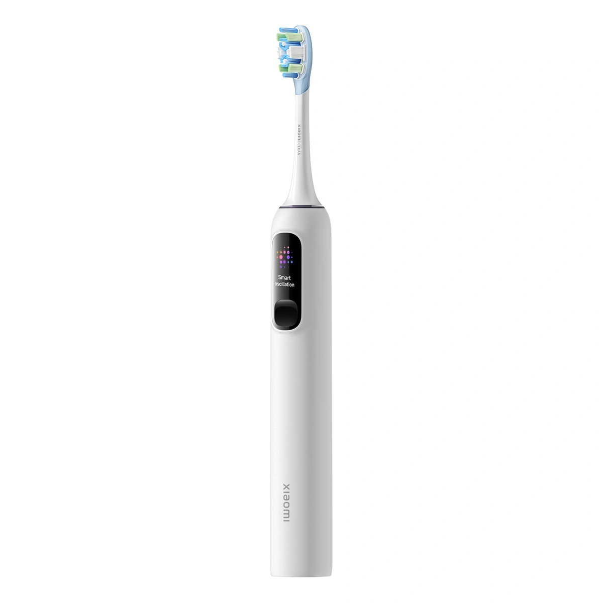 Xiaomi Oscillation Electric Toothbrush Pro EU white