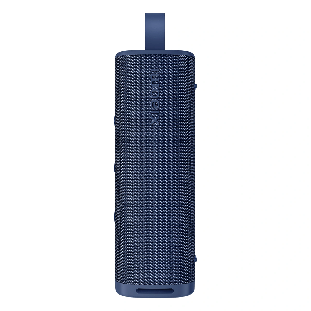 Xiaomi S29D Xiaomi Sound Outdoor 30W (Blue)