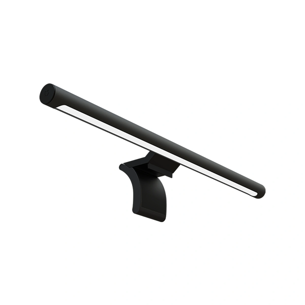 Mi Computer Monitor Light Bar