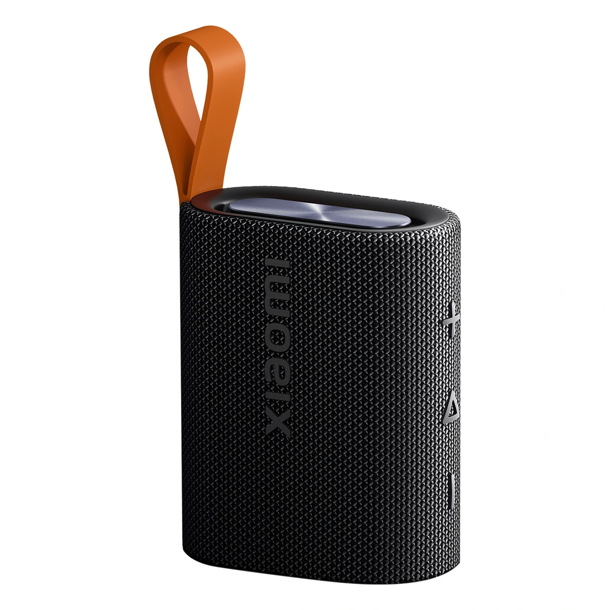 Xiaomi Portable Bluetooth Speaker (5W)