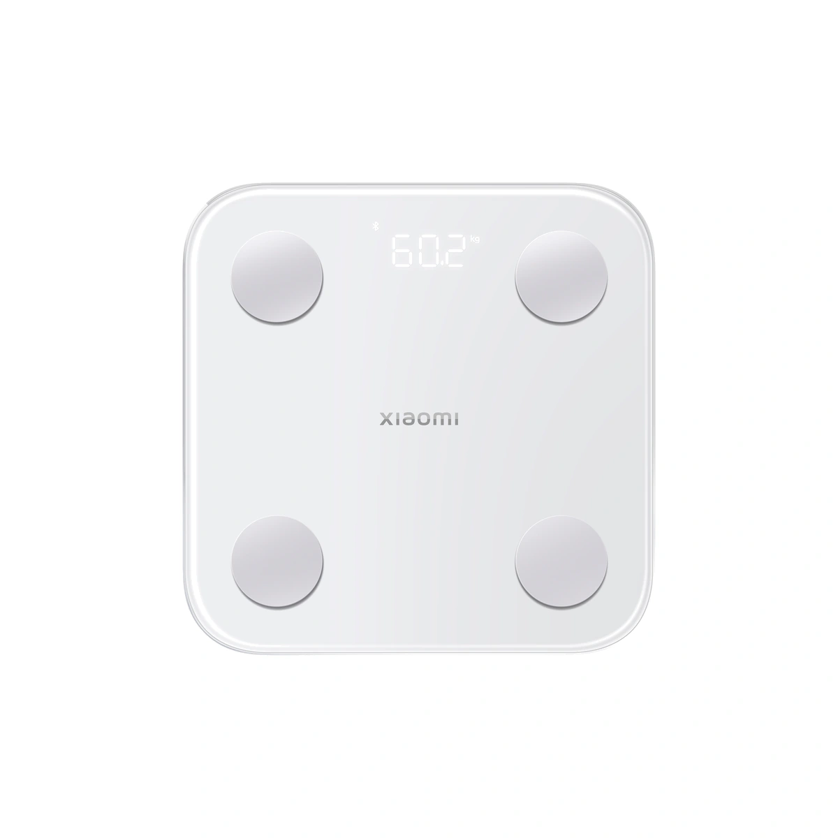 Xiaomi Body Composition Scale S400