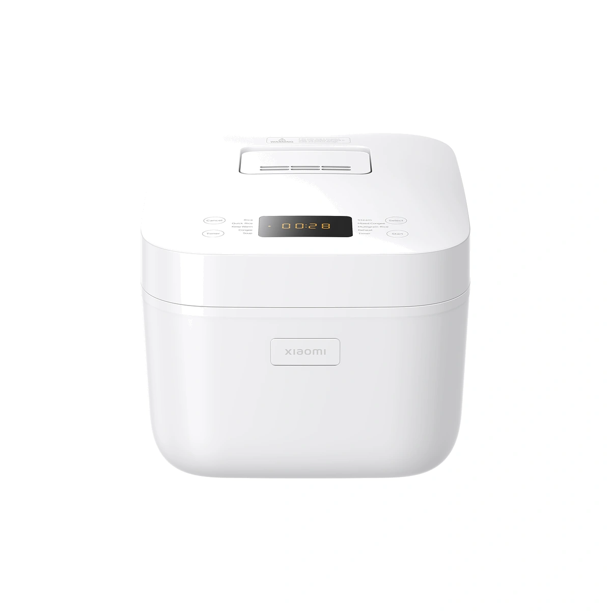 Xiaomi Multifunctional Rice Cooker 4L GB