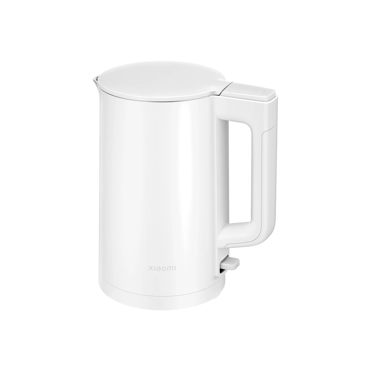 Xiaomi Electric Kettle 2 Lite GB