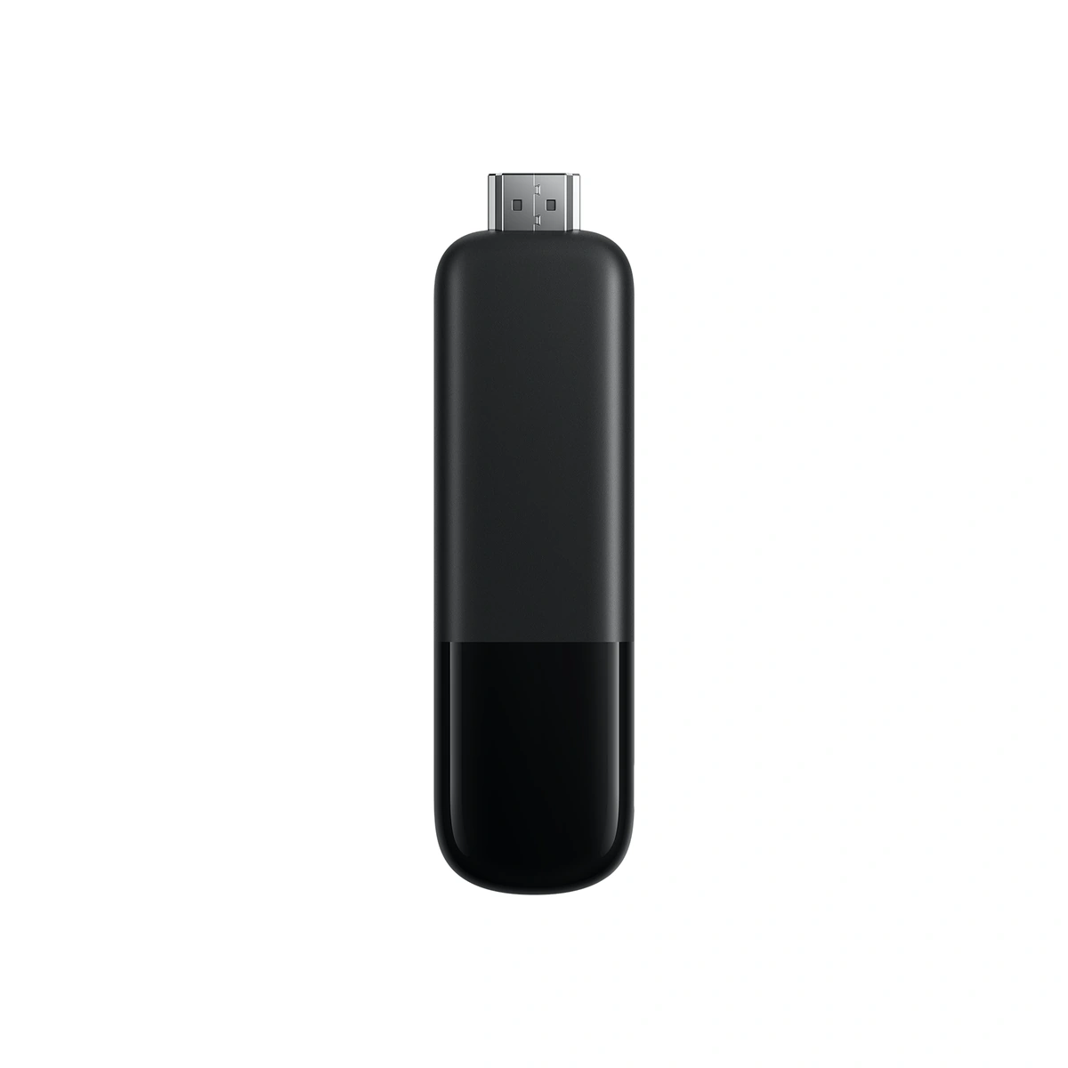 Xiaomi 4K TV STICK OB6-GB