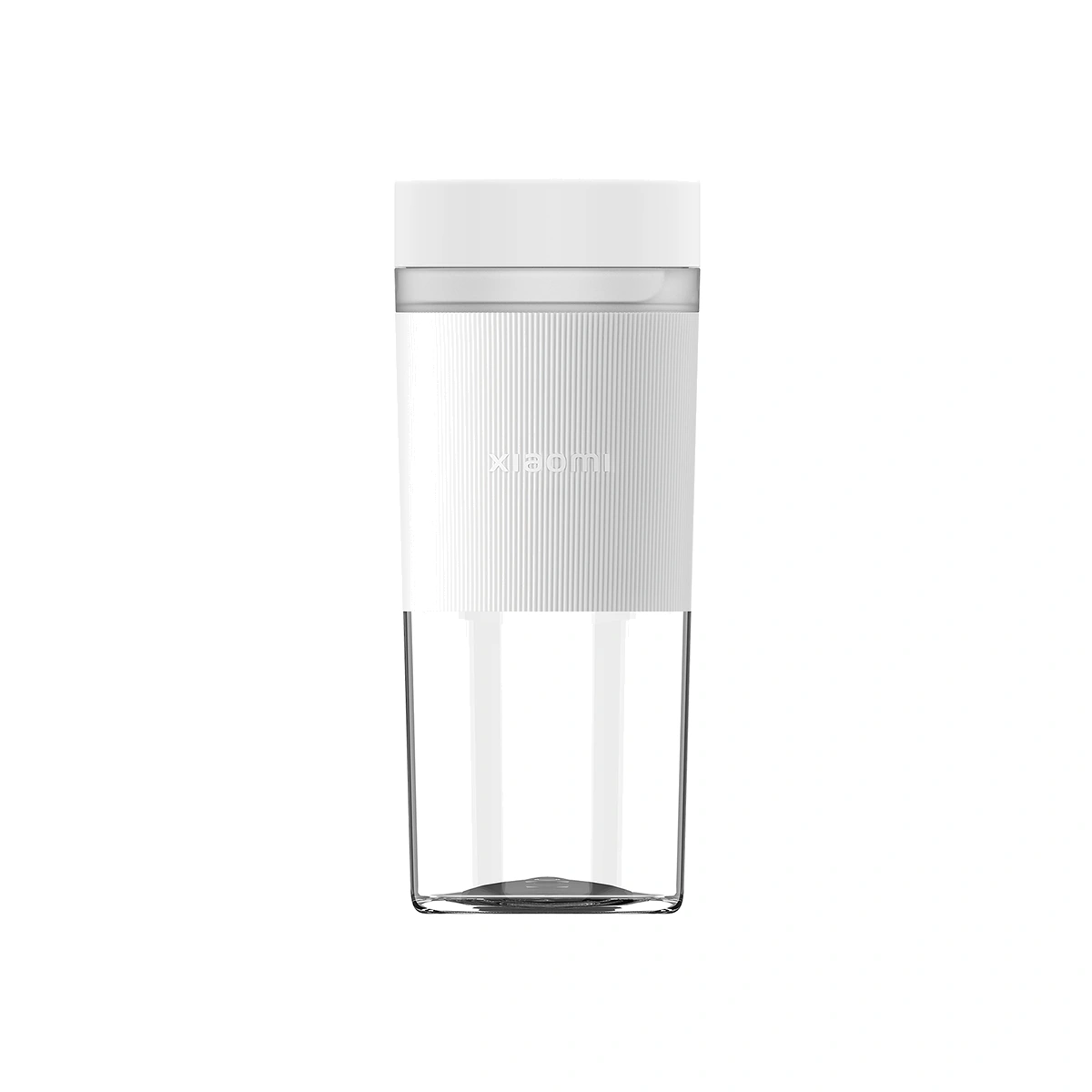 Xiaomi Portable Blender EU