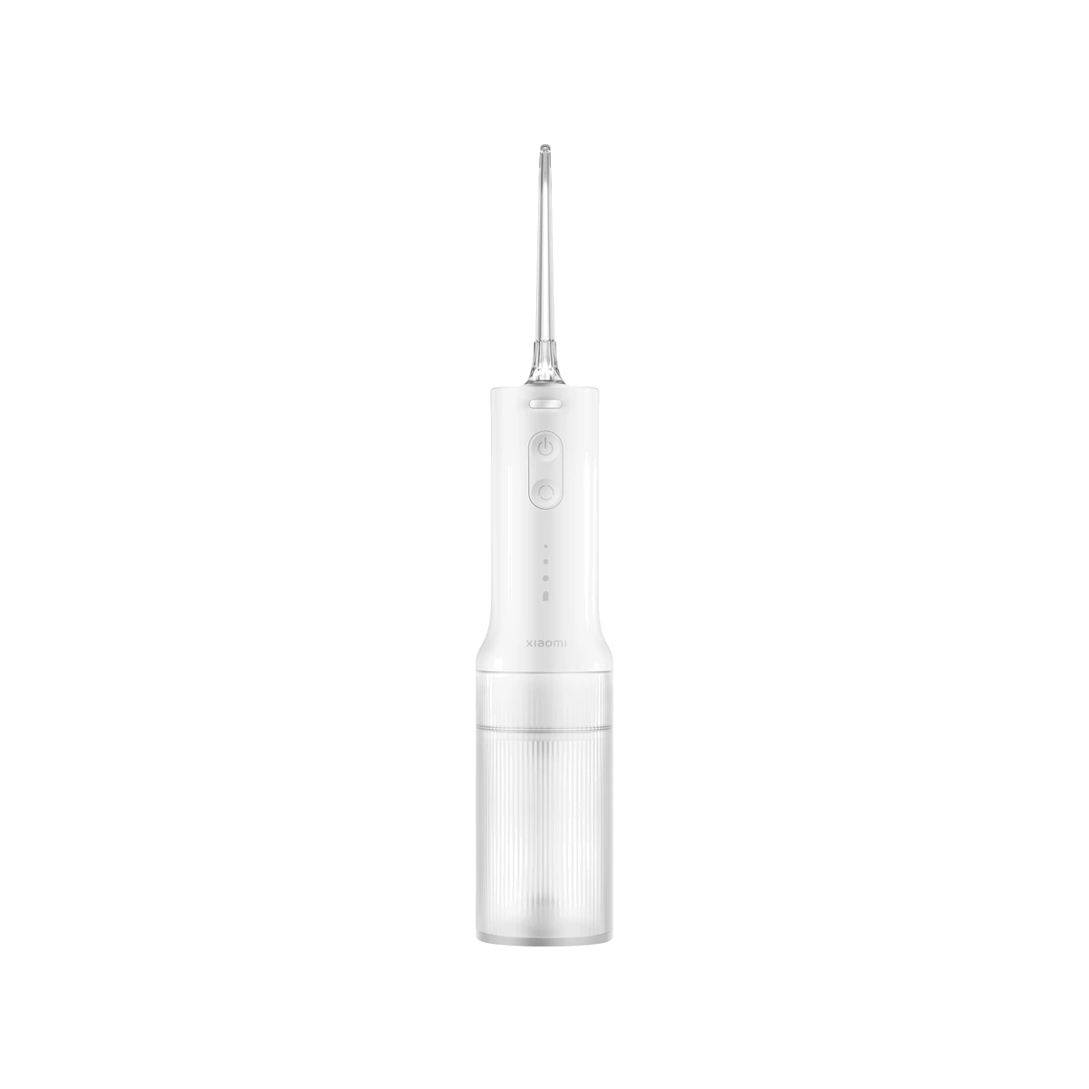 Xiaomi Water Flosser 2 EU