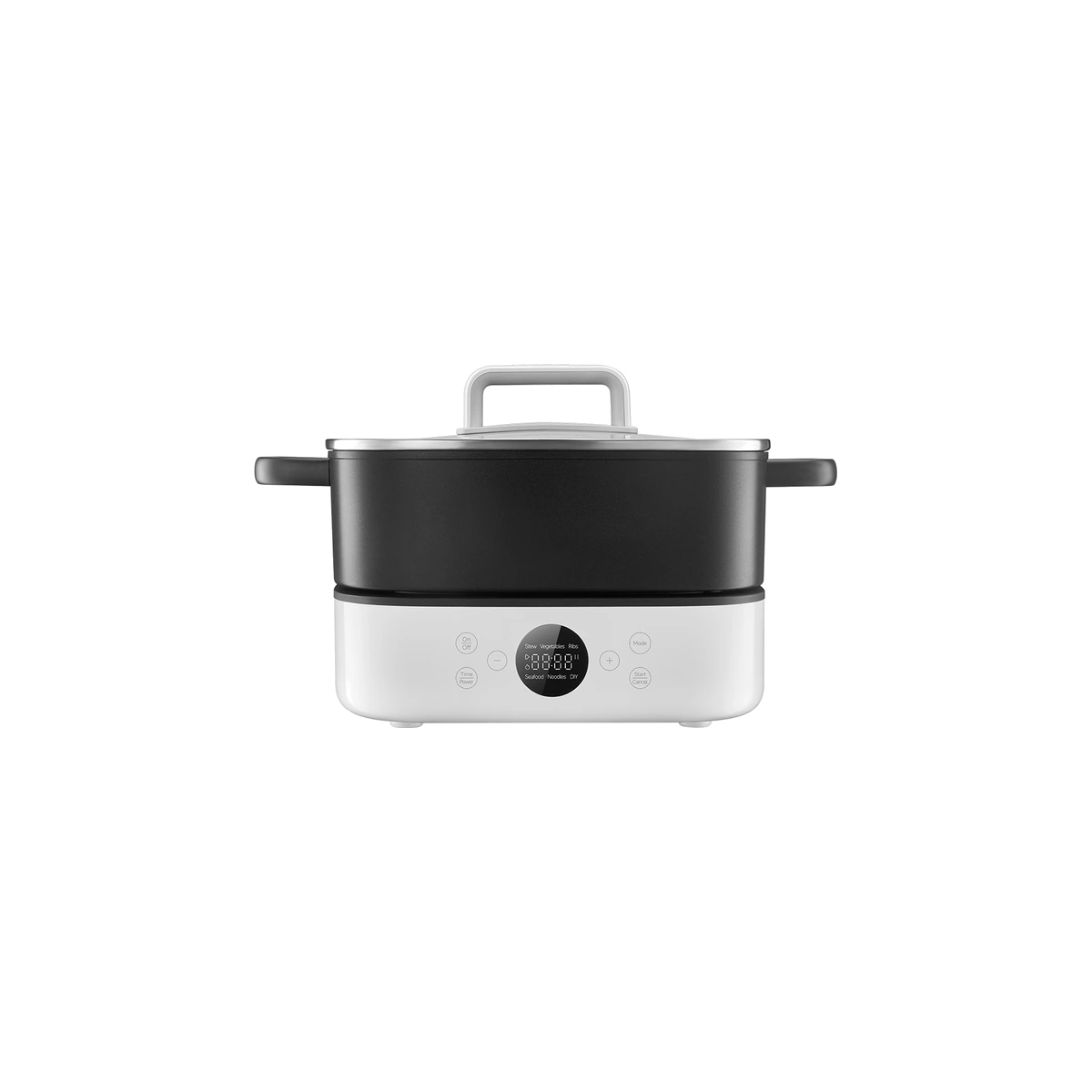 Xiaomi Multifunctional Hot Pot Cooker 6L UK