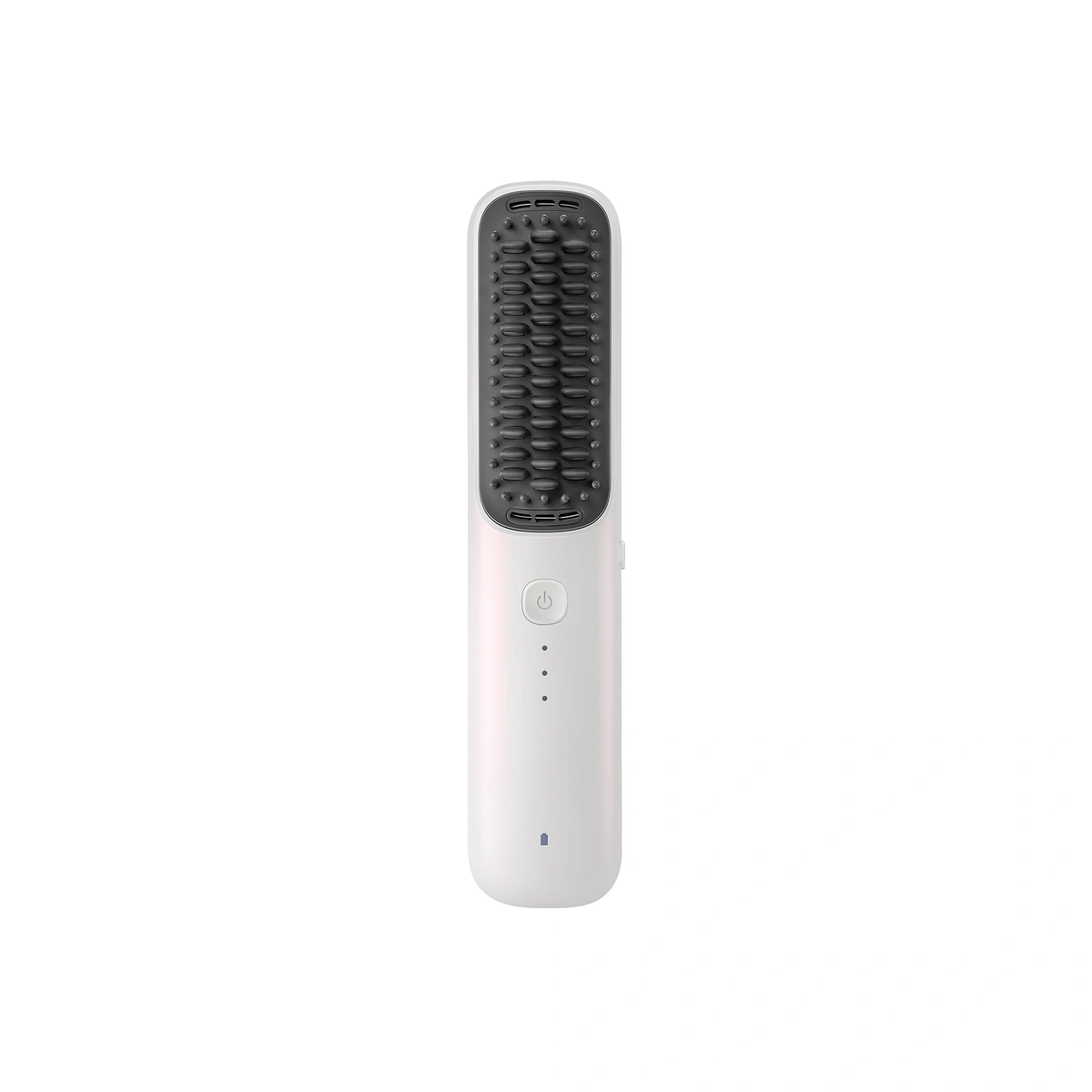 Xiaomi Cordless Hair Straightener Brush EU