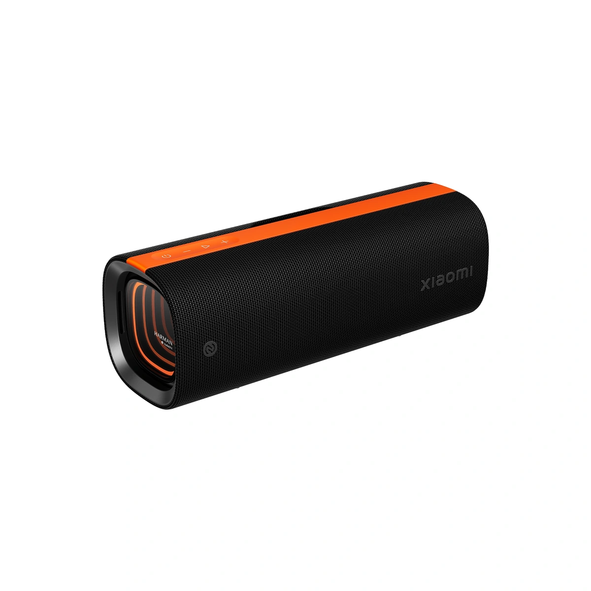 Xiaomi Sound Party NS7-GL