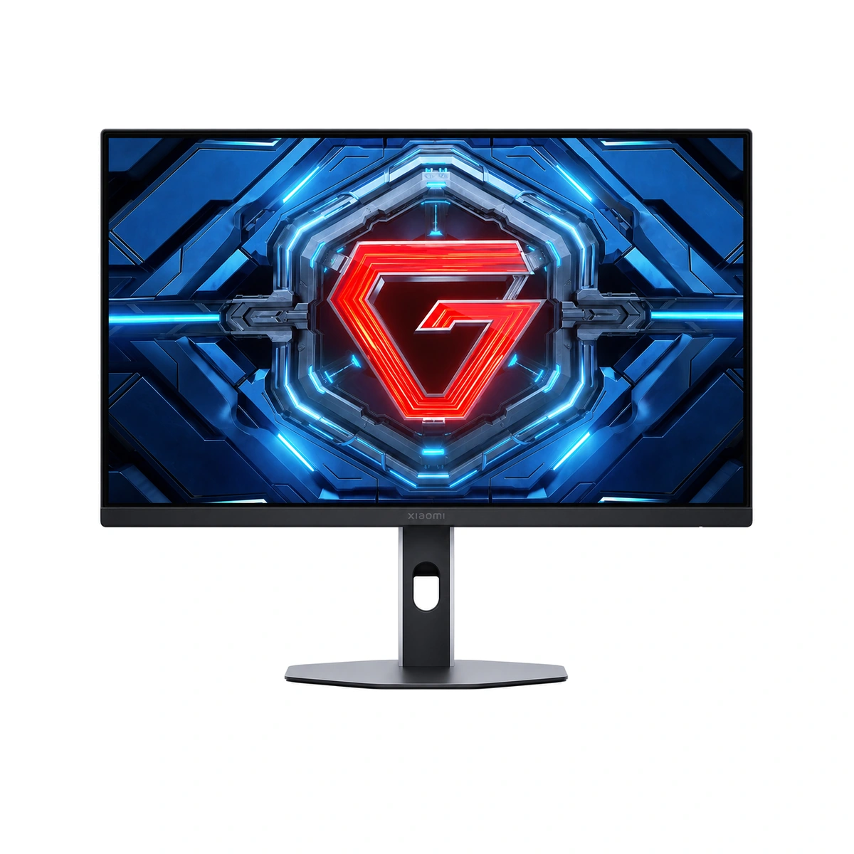 Xiaomi Gaming Monitor G27i 2026 OM4FF-GB